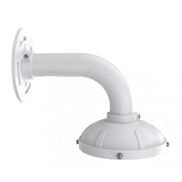 HOLOWITS ACC3311 WALL ARM FOR DOME CAMERA (D30, D32) - HOLOWITS