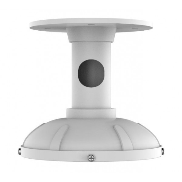 HOLOWITS ACC3321 PENDENT ARM FOR DOME CAMERA (D30, D32) - HOLOWITS