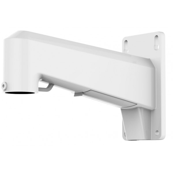 HOLOWITS ACC3611 WALL ARM FOR DOME CAMERA (D65) - HOLOWITS