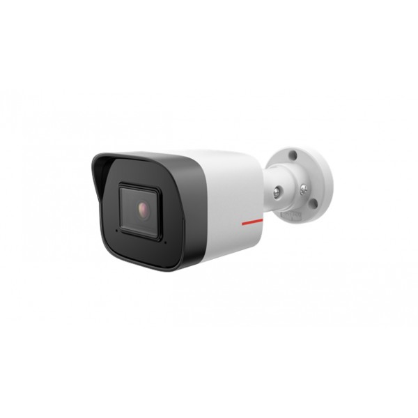 HOLOWITS D2020-10-I-P 1T 2MP AI BULLET IP CAMERA (3,6MM) | Κάμερες | Λύσεις επιχειρήσεων & VoIP |