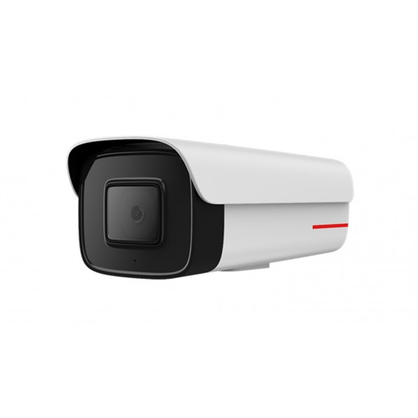 HOLOWITS D2120-10-SIU 1T 2MP AI BULLET IP CAMERA (2,8-12MM) - Τηλεφωνία & Tablet