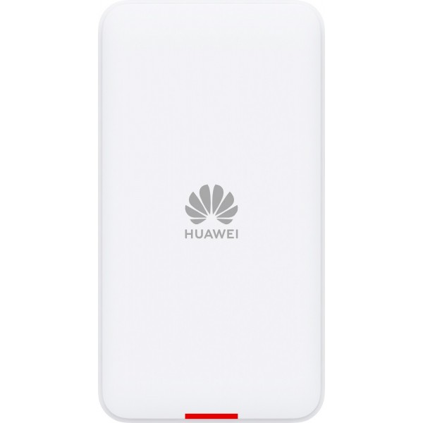 HUAWEI AirEngine5761-11W - Access Points