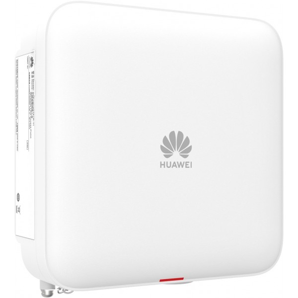 HUAWEI AirEngine5761R-11 - Access Points