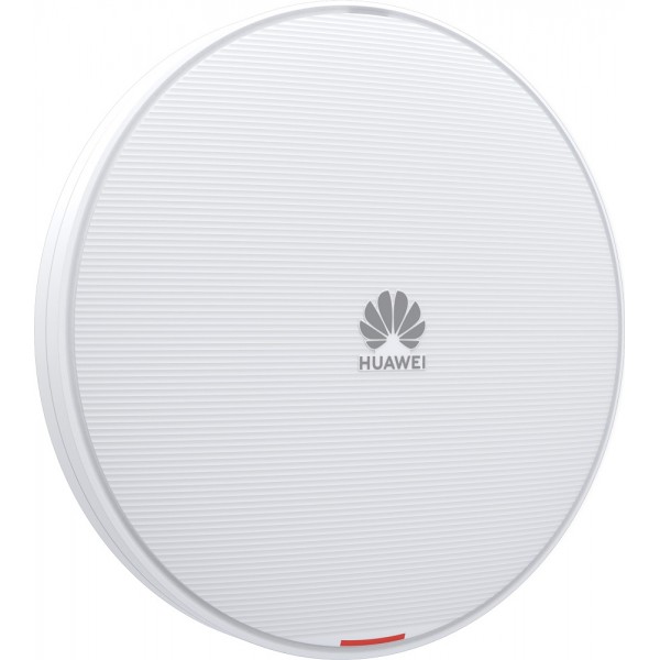 HUAWEI AirEngine5761-21 - Access Points
