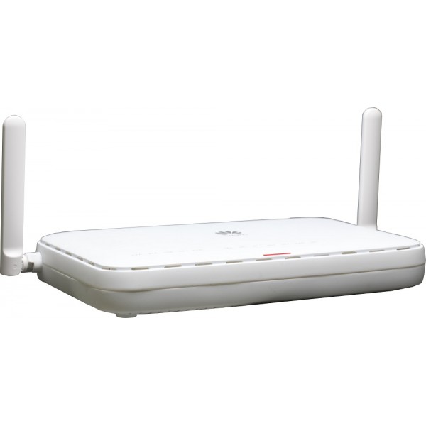 HUAWEI ROUTER AR617VW - Modem - Router