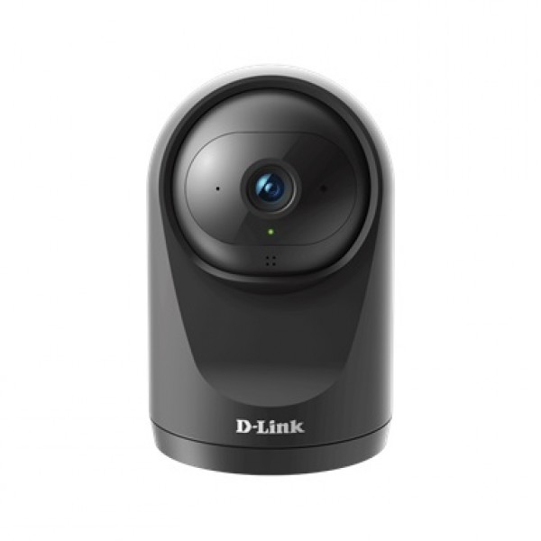 NW Dlink WiFi pan/tilt Camera DCS-6500LH