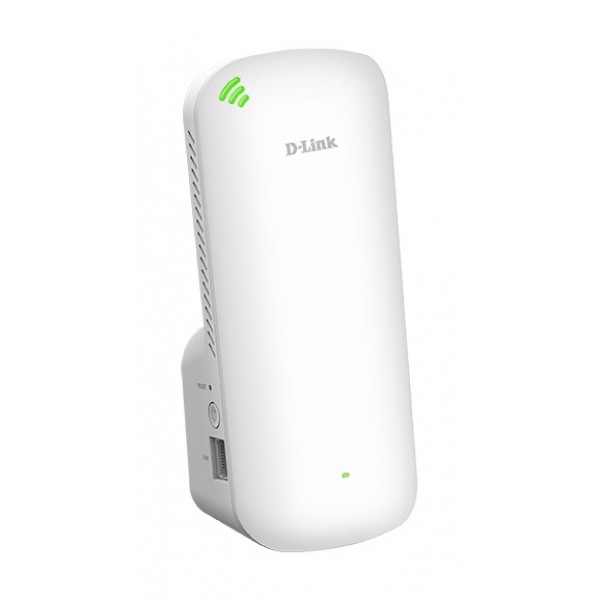 NW Dlink Wireless AP DAP-X1860
