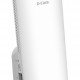 NW Dlink Wireless AP DAP-X1860