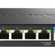 D-LINK DMS-107 7-Port Multi-Gigabit Unmanaged Switch with 2x2.5G | sup-ob | XML |