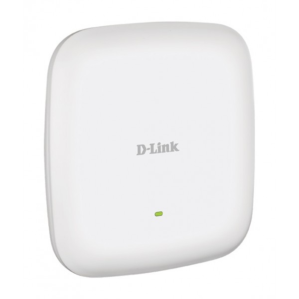 D-LINK DAP-2682 AC2300 WAVE 2  POE ACCESS POINT - Δικτυακά