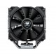 CC-COUGAR CPU Cooler FORZA 50 ESSENTIAL 120mm | sup-ob | XML |