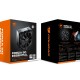 CC-COUGAR CPU Cooler FORZA 50 ESSENTIAL 120mm | sup-ob | XML |
