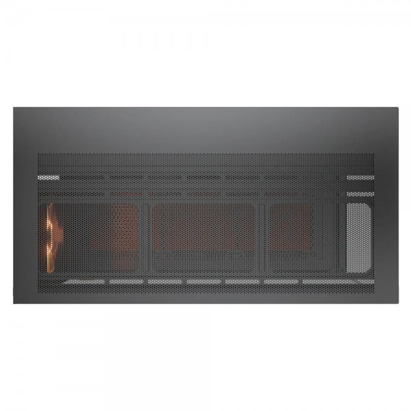 CC-COUGAR Case CFV235 Tempered Glass Middle ATX Black (1x240mm , 1x 120mm ARGB fans preinstalled) | Κουτιά Υπολογιστών | PC & Αναβάθμιση |