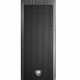 CC-COUGAR Case MX330-X Middle ATX BLACK USB 3.0