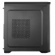 CC-COUGAR Case MX330-X Middle ATX BLACK USB 3.0