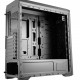 CC-COUGAR Case MX330-X Middle ATX BLACK USB 3.0