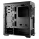 CC-COUGAR Case MX330-X Middle ATX BLACK USB 3.0