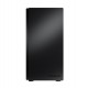 CC-COUGAR Case PURITY Mini, Micro ATX Black | Κουτιά Υπολογιστών | PC & Αναβάθμιση |