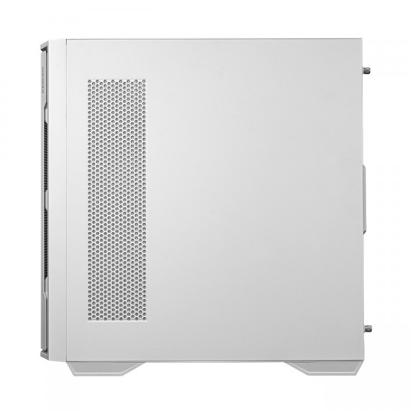 CC-COUGAR Case UNIFACE RGB Middle ATX White USB 3.0 | sup-ob | XML |
