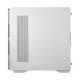 CC-COUGAR Case UNIFACE RGB Middle ATX White USB 3.0 | sup-ob | XML |