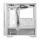 CC-COUGAR Case UNIFACE RGB Middle ATX White USB 3.0 | sup-ob | XML |