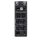 APC Back UPS BGM2200B-GR Line Interactive Gaming 2200VA | sup-ob | XML |