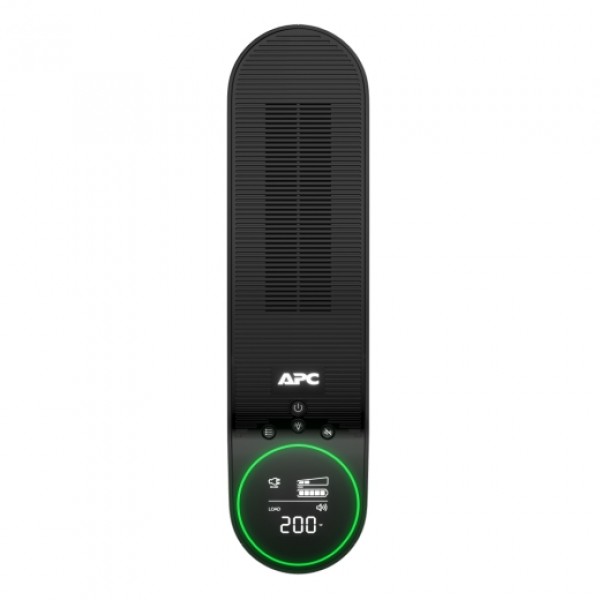 APC Back UPS BGM2200B-GR Line Interactive Gaming 2200VA | sup-ob | XML |