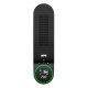 APC Back UPS BGM2200B-GR Line Interactive Gaming 2200VA | sup-ob | XML |