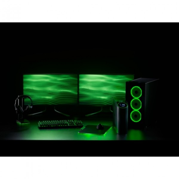 APC Back UPS BGM2200B-GR Line Interactive Gaming 2200VA | sup-ob | XML |