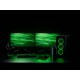 APC Back UPS BGM2200B-GR Line Interactive Gaming 2200VA | sup-ob | XML |