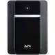 APC Back UPS BVX1200MI-GR Line Interactive 1200VA | Προστασία Ρεύματος (UPS/ Πολύμπριζα) | PC & Περιφερειακά & Αναβάθμιση |
