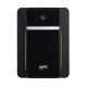 APC Back UPS BVX2200MI-GR Line Interactive 2200VA | Προστασία Ρεύματος (UPS/ Πολύμπριζα) | PC & Περιφερειακά & Αναβάθμιση |