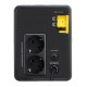 APC Back UPS BVX900ΜI-GR Line Interactive 900VA | Προστασία Ρεύματος (UPS/ Πολύμπριζα) | PC & Περιφερειακά & Αναβάθμιση |