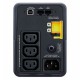 APC Back UPS BX500MI Line Interactive 500VA | UPS | Περιφερειακά-Accessories |