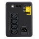 APC Back UPS BX750�I Line Interactive 750VA
