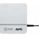 APC Back UPS CP12036LI 36W CONNECT | Προστασία Ρεύματος (UPS/ Πολύμπριζα) | PC & Περιφερειακά & Αναβάθμιση |