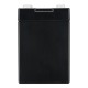 APC Battery Replacement Kit APCRBC175 | sup-ob | XML |