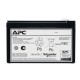 APC Battery Replacement Kit APCRBC175 | sup-ob | XML |
