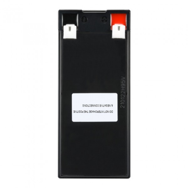 APC Battery Replacement Kit APCRBC175 | sup-ob | XML |