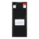 APC Battery Replacement Kit APCRBC175 | sup-ob | XML |
