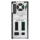 APC Smart UPS SMT2200I LCD 2200VA Line Interactive