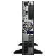 APC Smart UPS SMX750I LCD 750VA Line Interactive