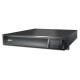 APC Smart UPS SMX750I LCD 750VA Line Interactive
