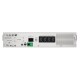APC Smart UPS SMC1500IC-2UC Line Interactive
