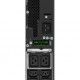 APC Smart UPS SRT2200XLI 2200VA On Line