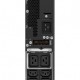 APC Smart UPS SRT3000XLI 3000VA On Line