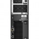APC Smart UPS SRT5KXLI 5KVA On Line