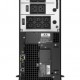 APC Smart UPS SRT6KXLI 6KVA On Line
