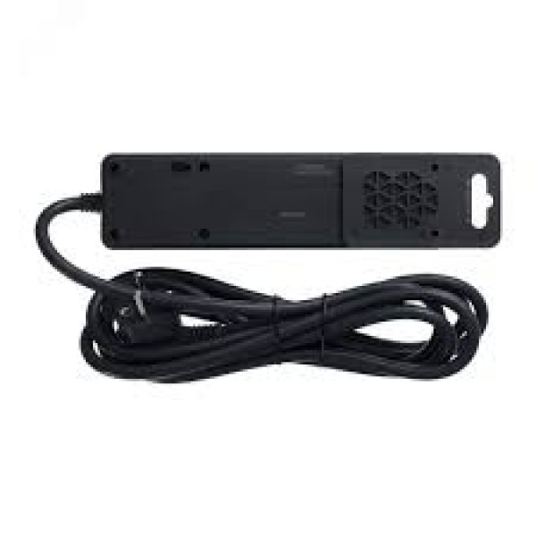 APC Socket ST9431B, 3 Outlets, 3m Cable | sup-ob | XML |