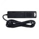 APC Socket ST9431B, 3 Outlets, 3m Cable | sup-ob | XML |